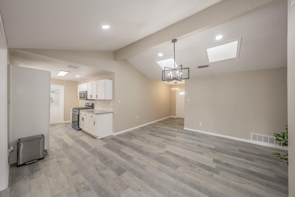 Arkansas Heights Add - Residential