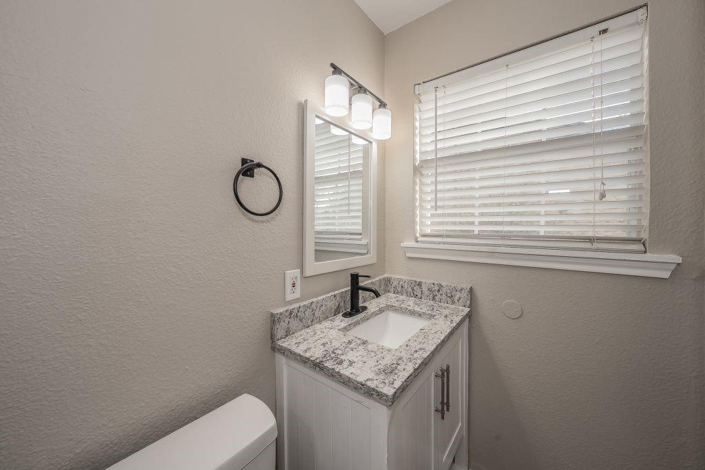 Arkansas Heights Add - Residential