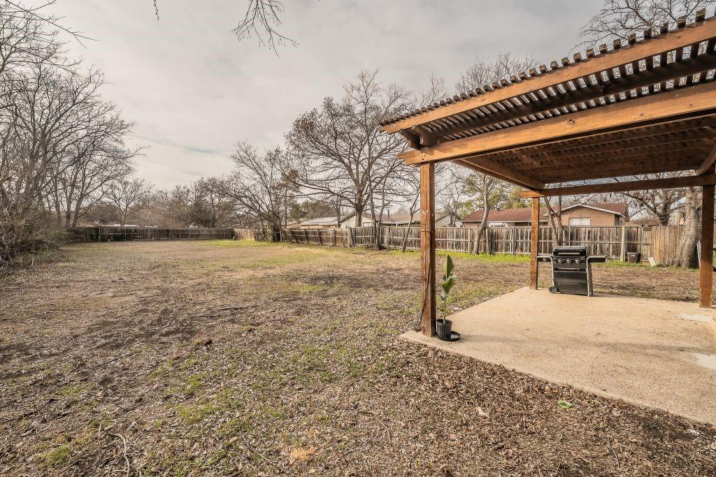 Arkansas Heights Add - Residential