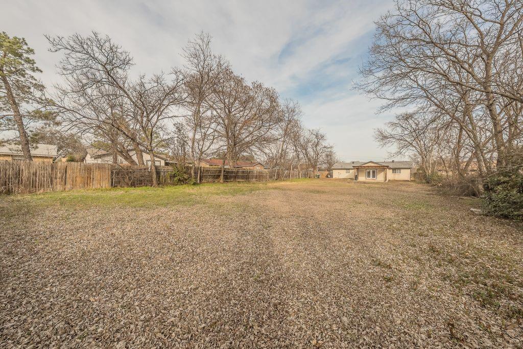 Arkansas Heights Add - Residential