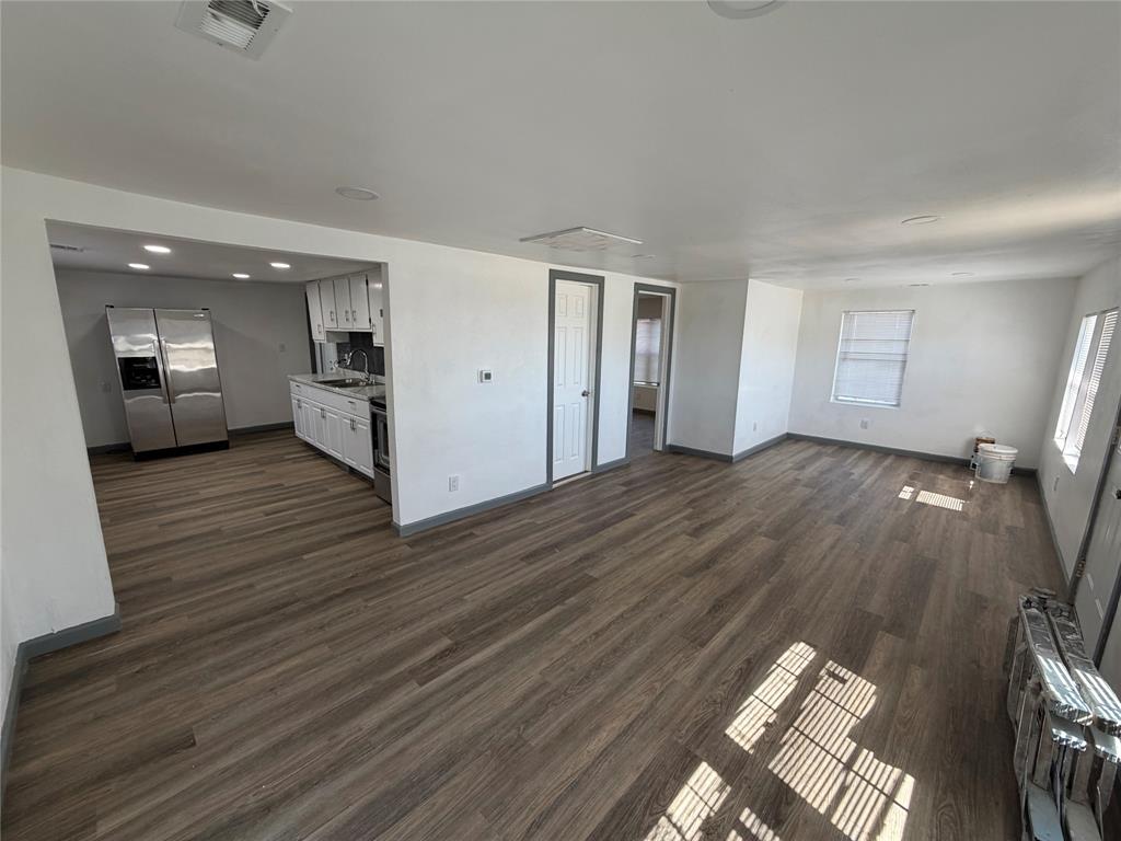 1403 SE Martin Luther King Jr Street