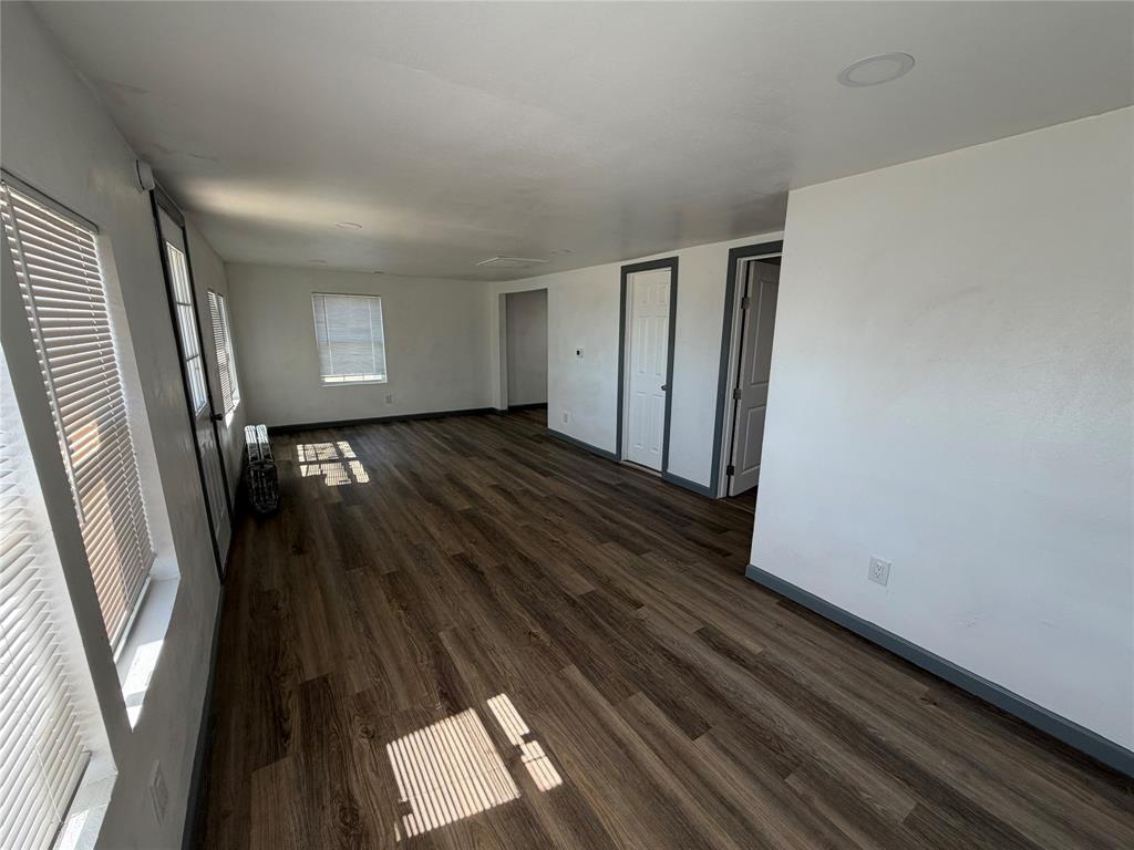 1403 SE Martin Luther King Jr Street