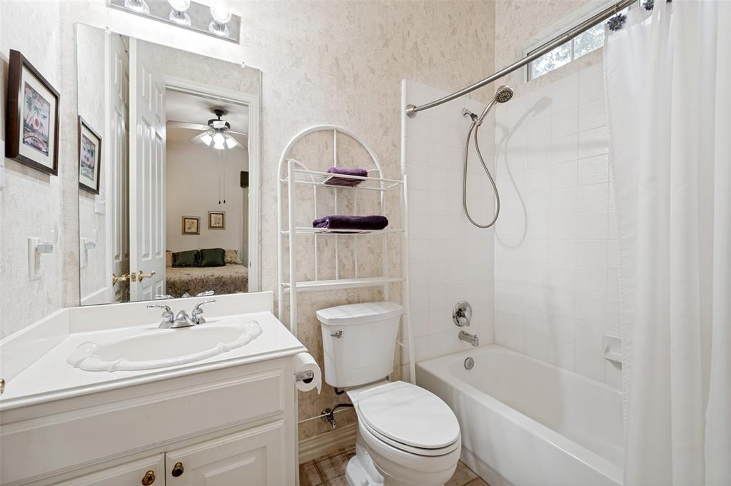 Lakeview At Point Vista Ph 1 - Residential