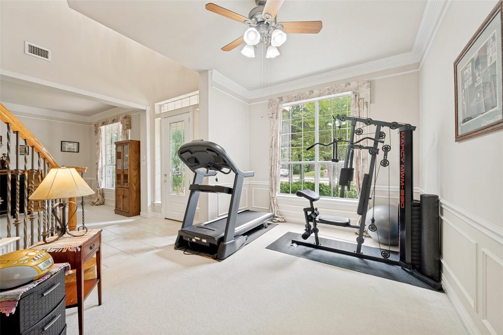 Lakeview At Point Vista Ph 1 - Residential