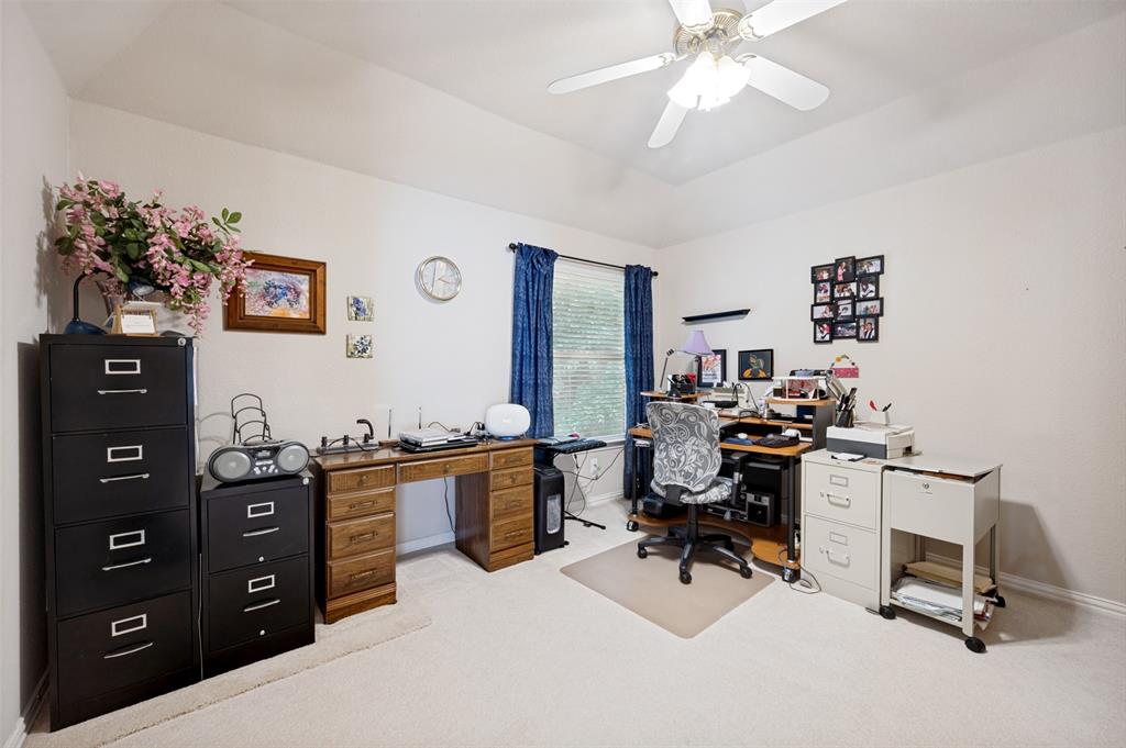 Lakeview At Point Vista Ph 1 - Residential