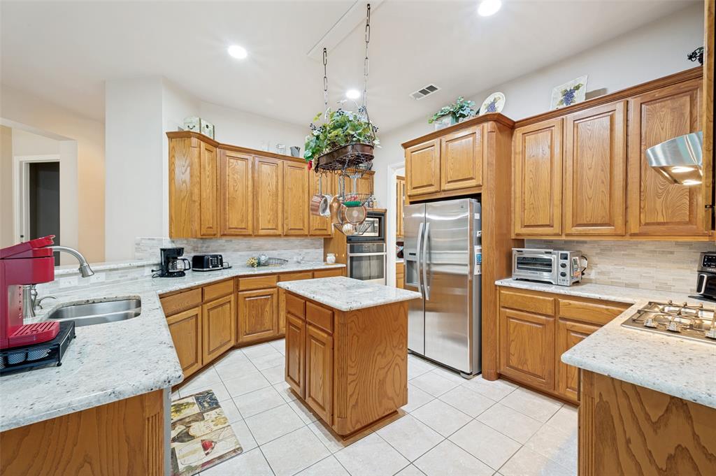 Lakeview At Point Vista Ph 1 - Residential