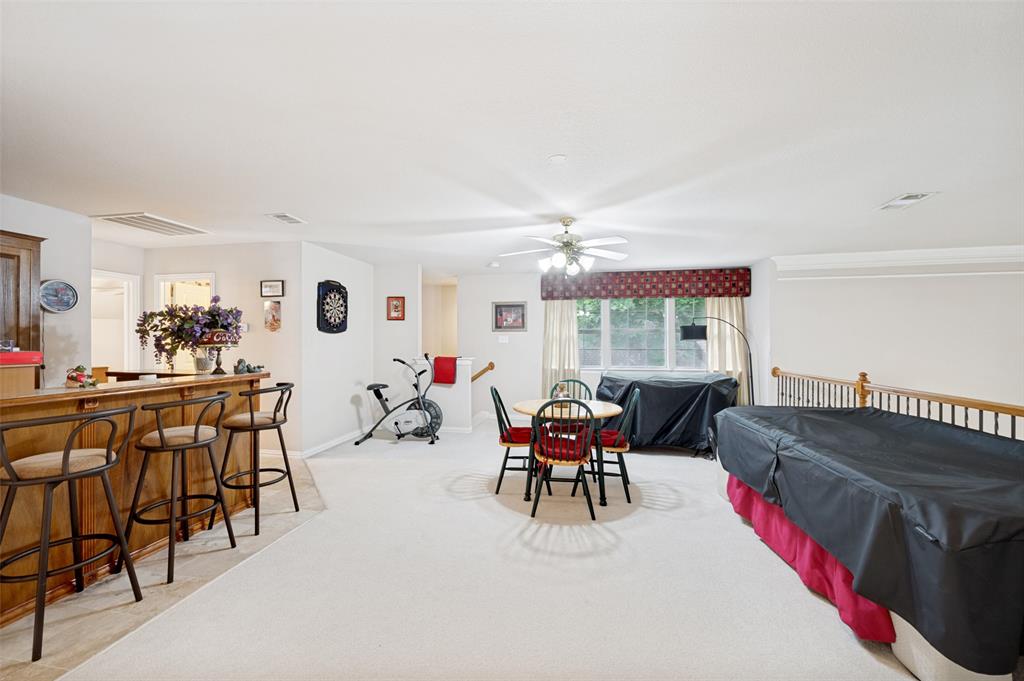 Lakeview At Point Vista Ph 1 - Residential
