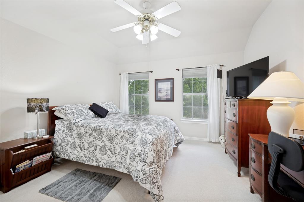 Lakeview At Point Vista Ph 1 - Residential