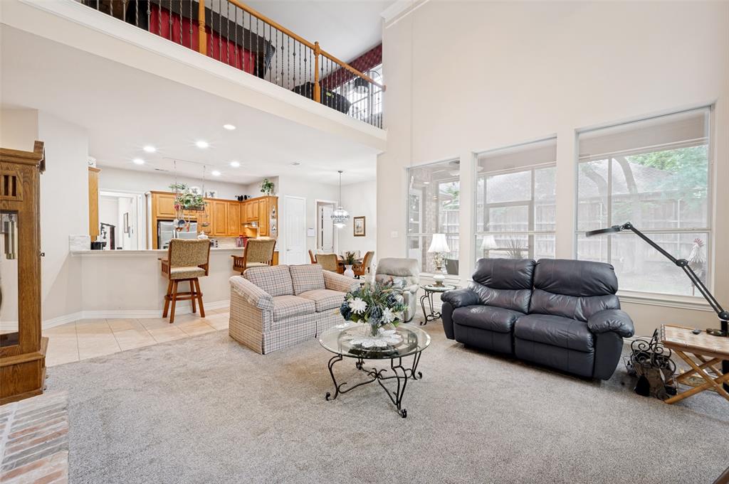 Lakeview At Point Vista Ph 1 - Residential