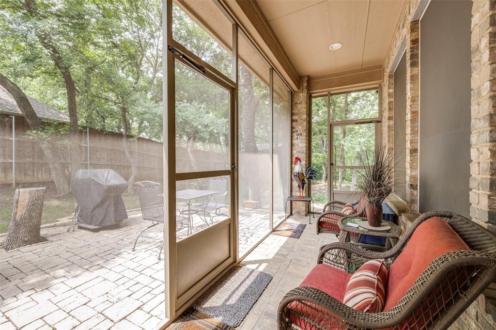 Lakeview At Point Vista Ph 1 - Residential