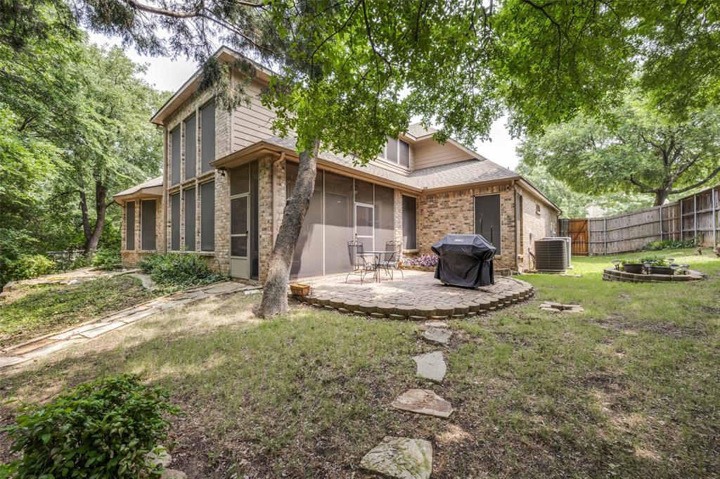 Lakeview At Point Vista Ph 1 - Residential