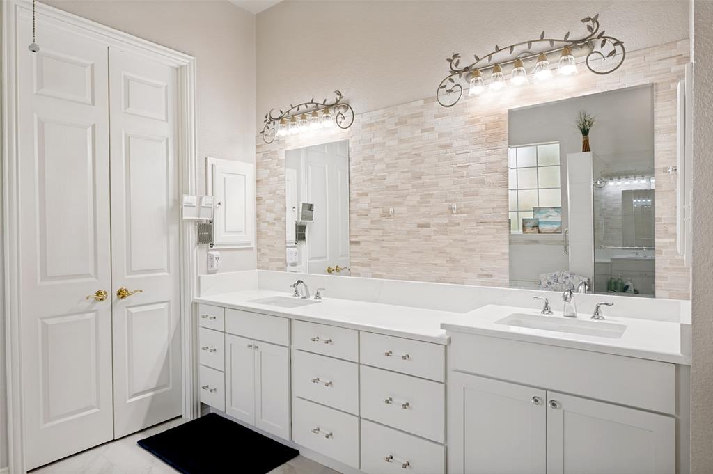 Lakeview At Point Vista Ph 1 - Residential