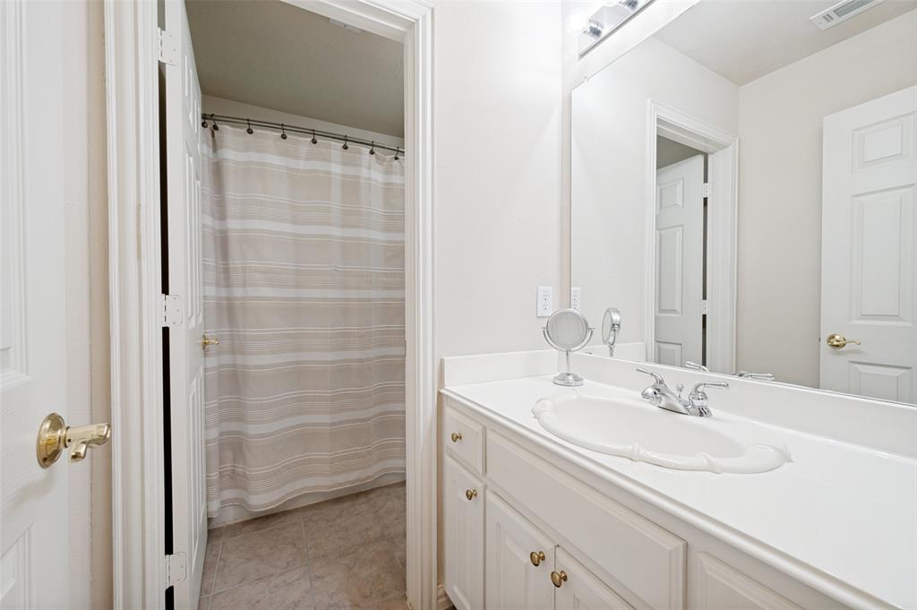 Lakeview At Point Vista Ph 1 - Residential