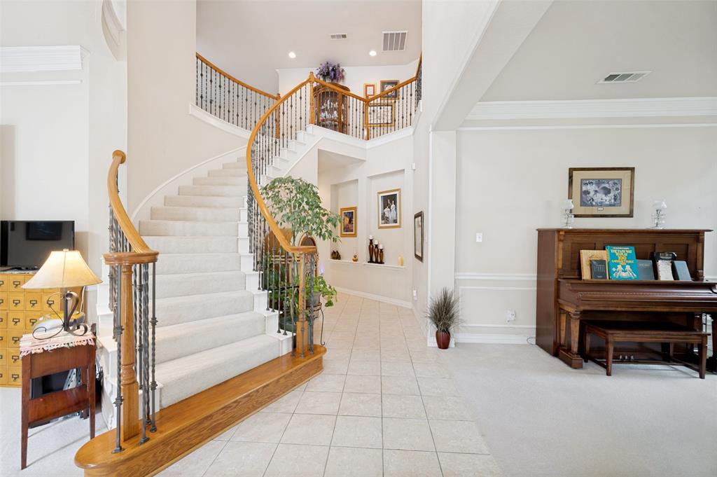Lakeview At Point Vista Ph 1 - Residential