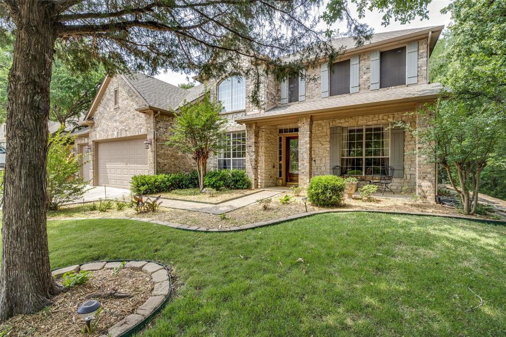Lakeview At Point Vista Ph 1 - Residential