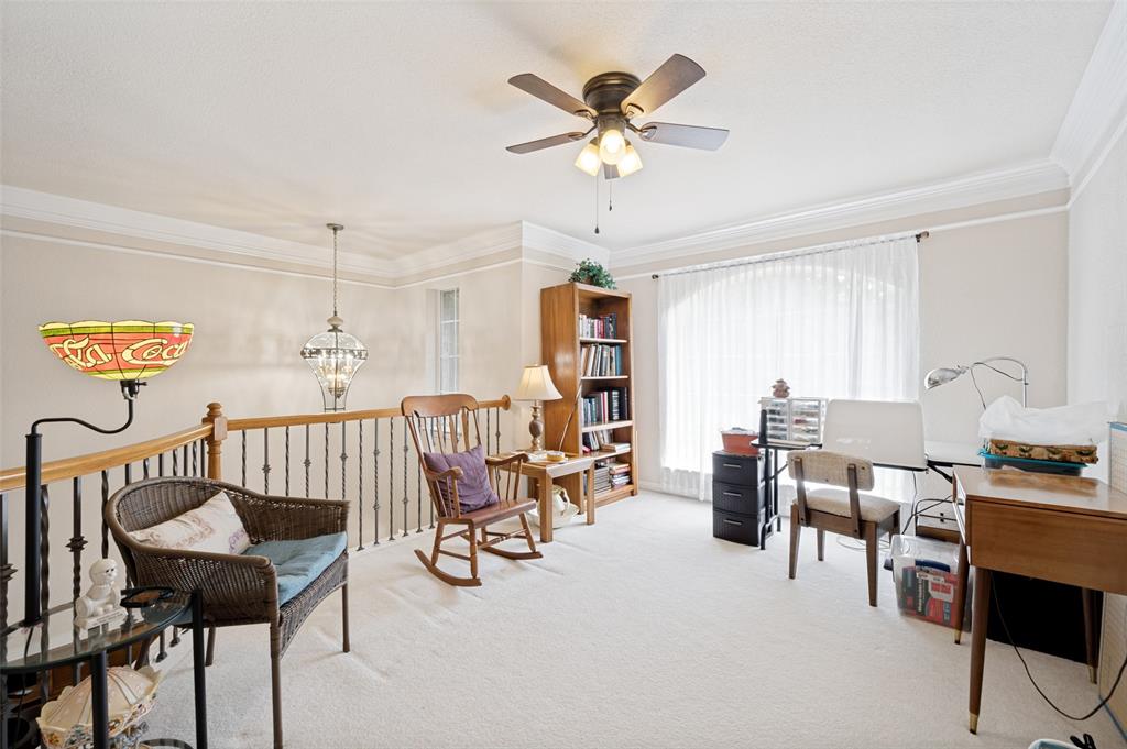 Lakeview At Point Vista Ph 1 - Residential