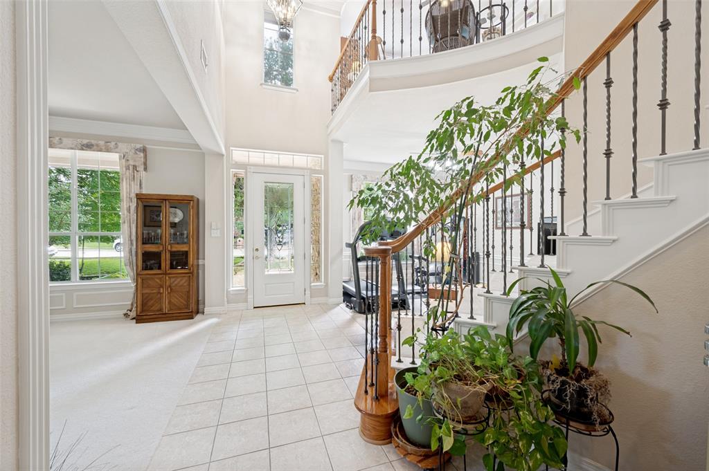 Lakeview At Point Vista Ph 1 - Residential