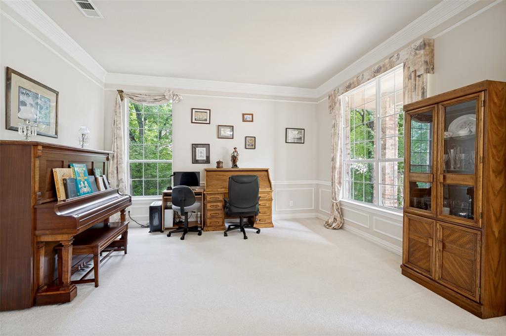 Lakeview At Point Vista Ph 1 - Residential