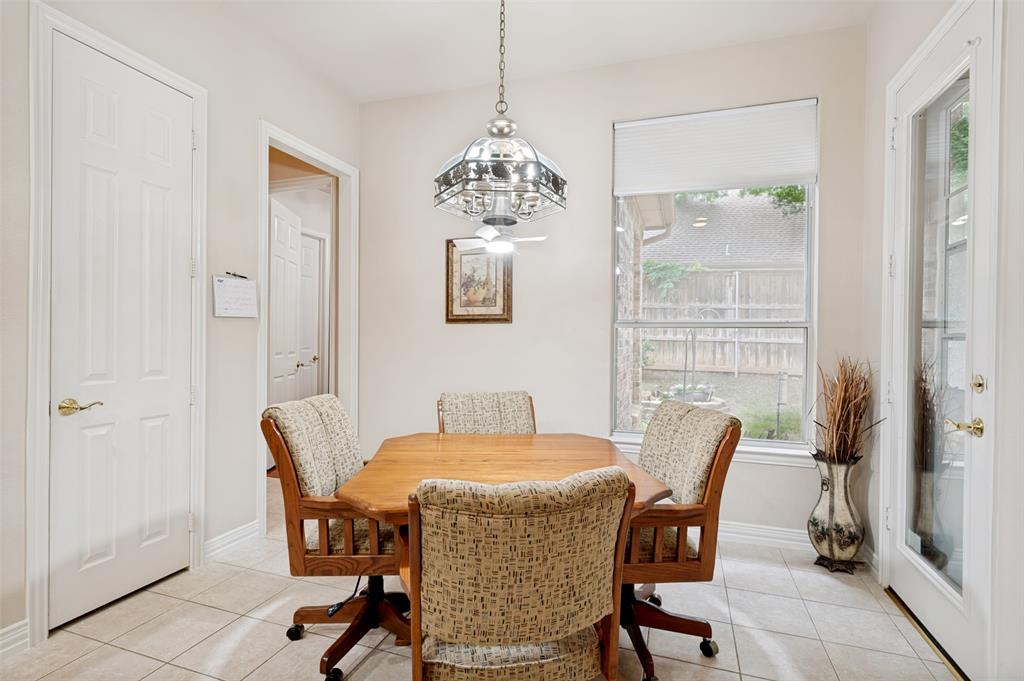 Lakeview At Point Vista Ph 1 - Residential