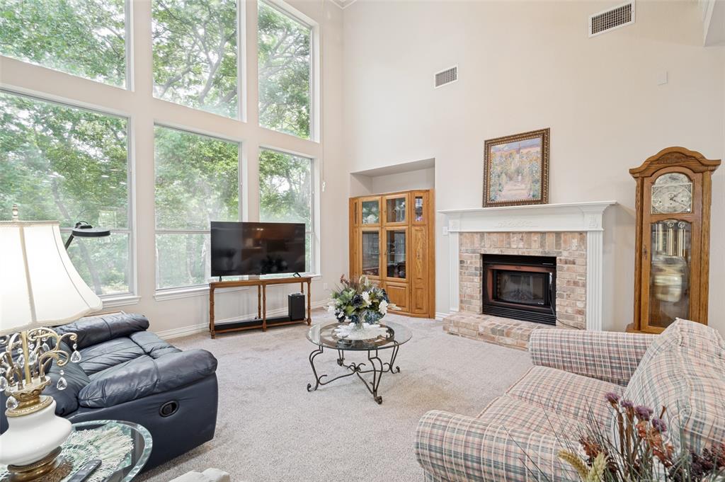 Lakeview At Point Vista Ph 1 - Residential