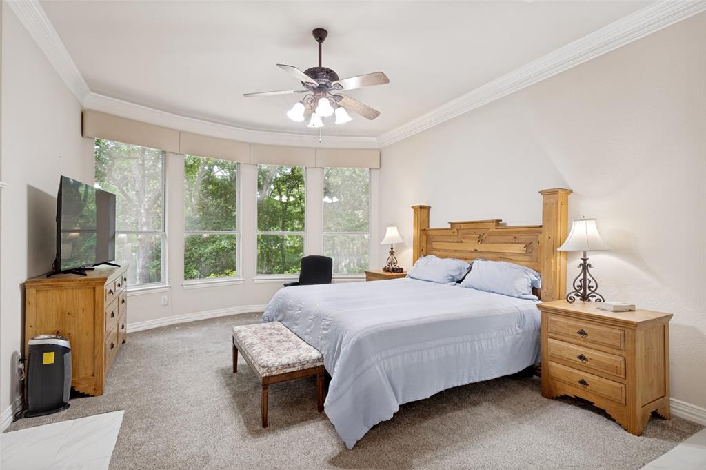 Lakeview At Point Vista Ph 1 - Residential
