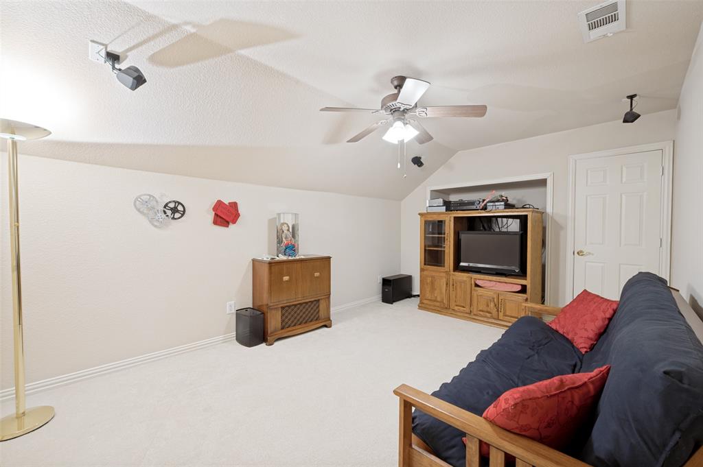 Lakeview At Point Vista Ph 1 - Residential