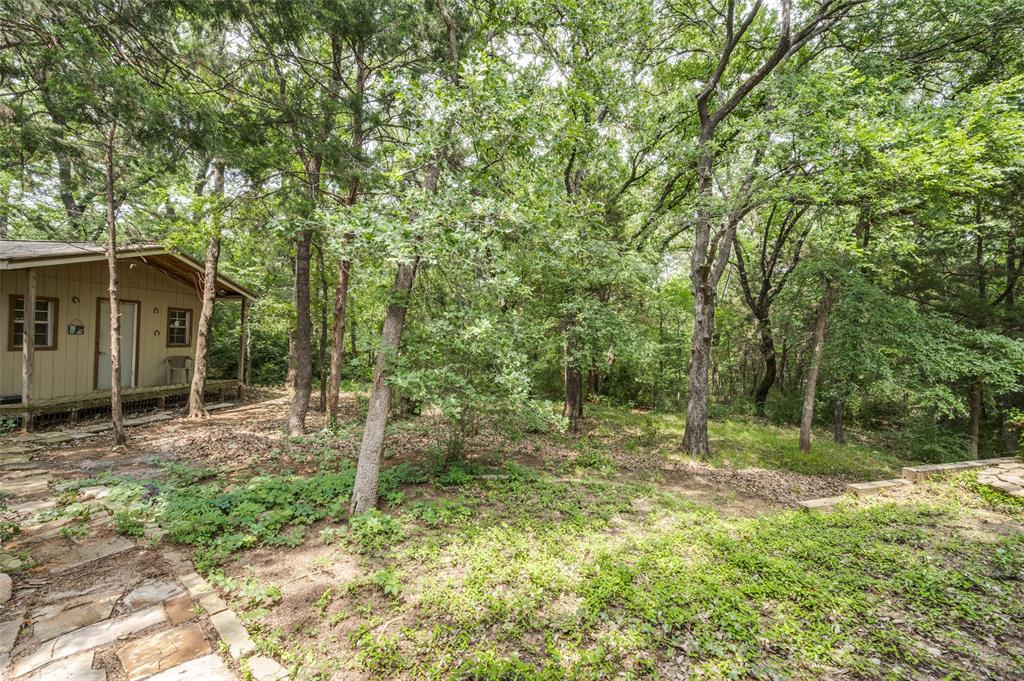 Lakeview At Point Vista Ph 1 - Residential