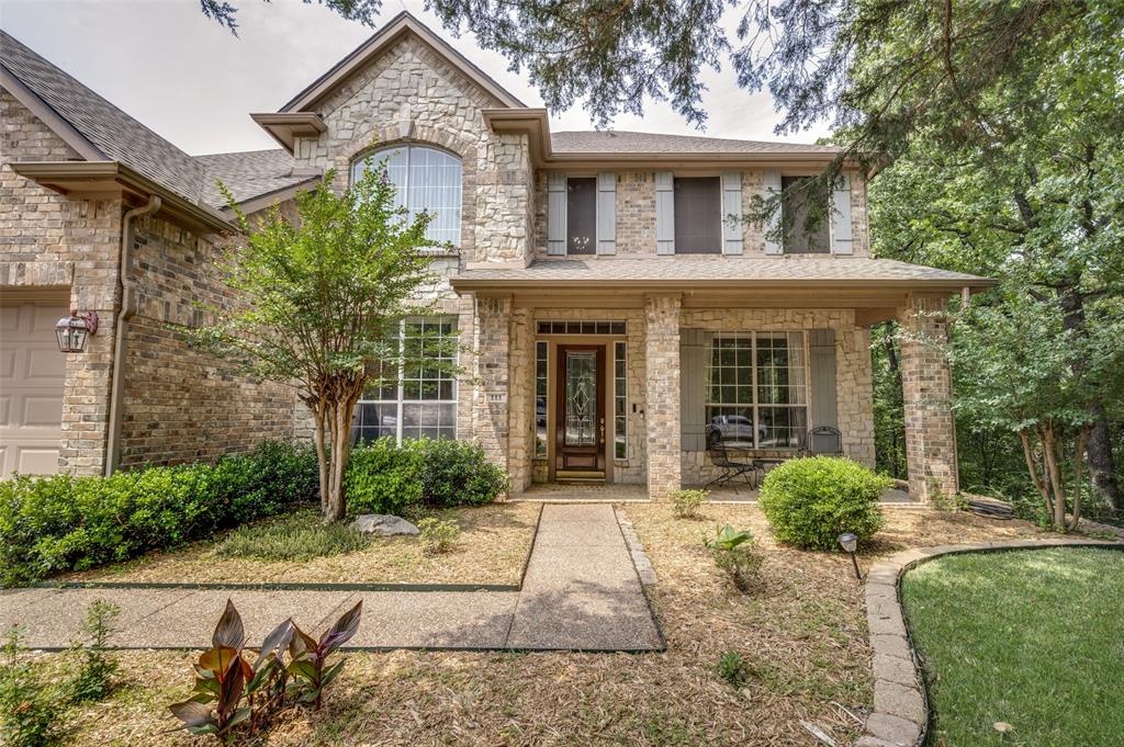 Lakeview At Point Vista Ph 1 - Residential