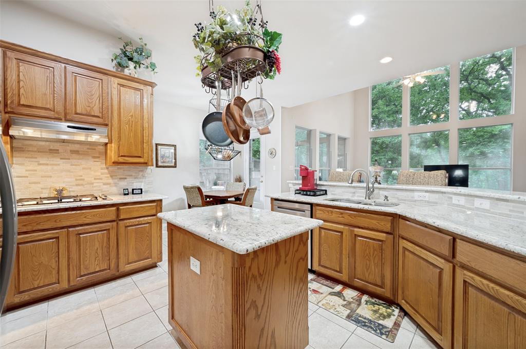 Lakeview At Point Vista Ph 1 - Residential
