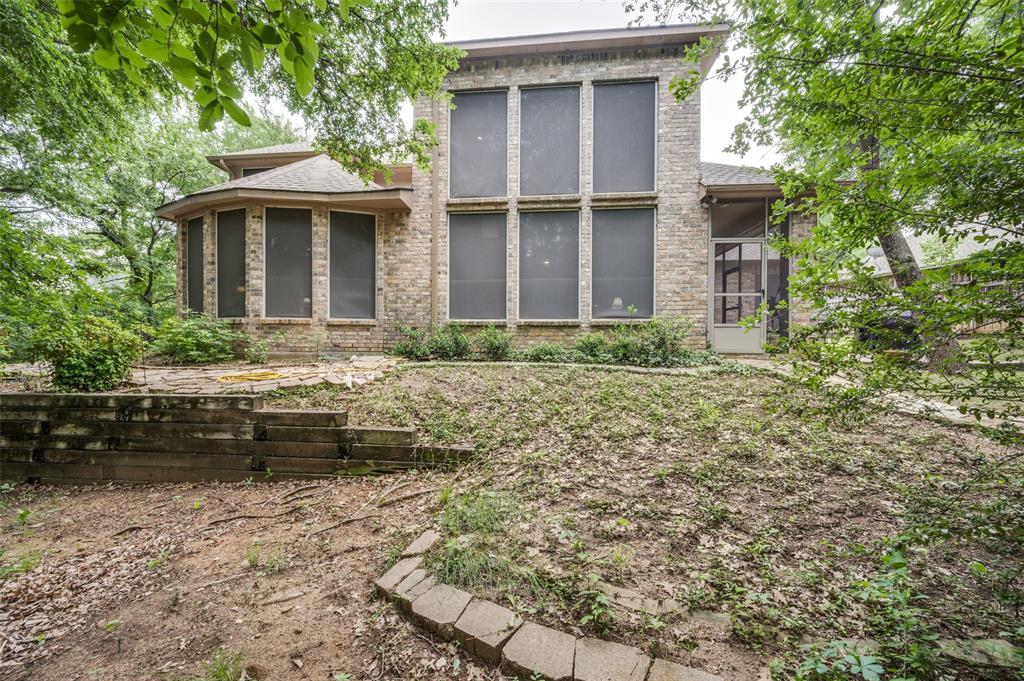 Lakeview At Point Vista Ph 1 - Residential