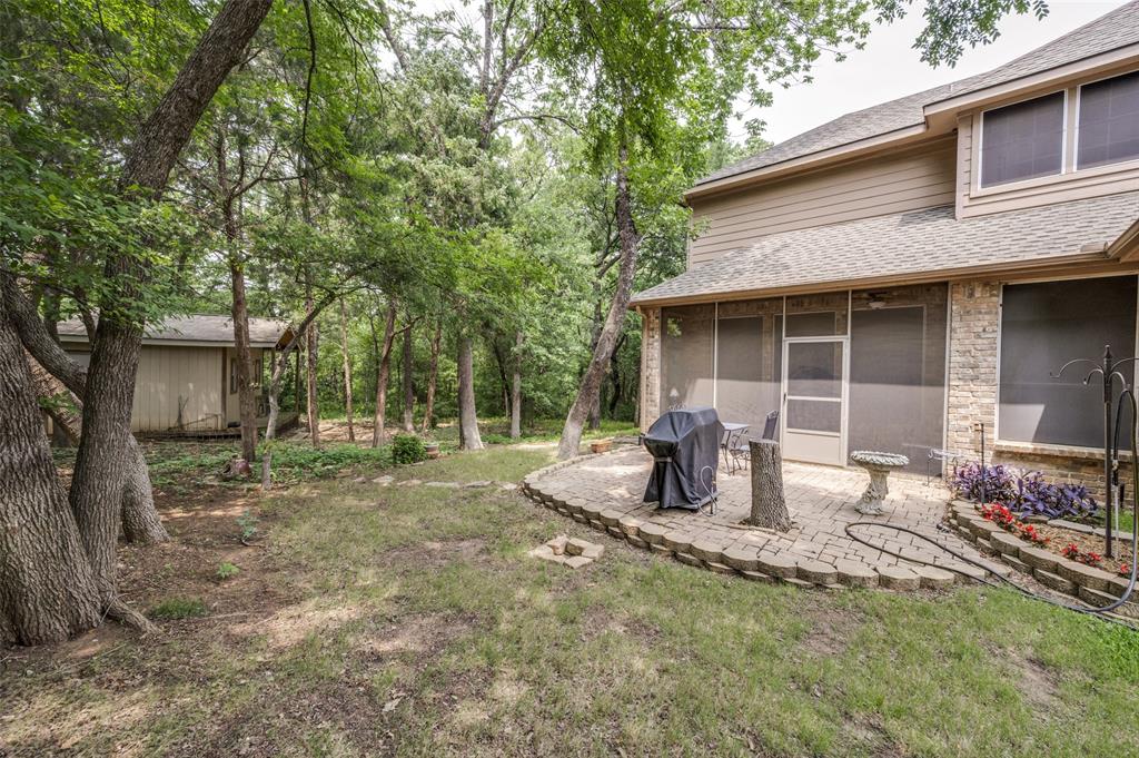 Lakeview At Point Vista Ph 1 - Residential