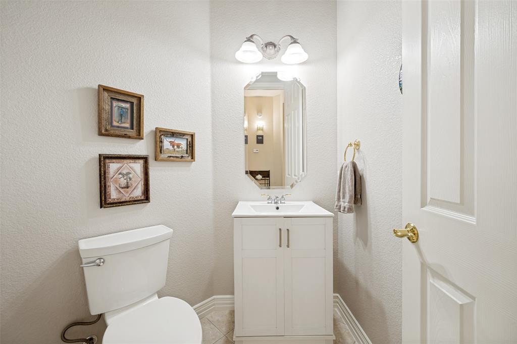 Lakeview At Point Vista Ph 1 - Residential