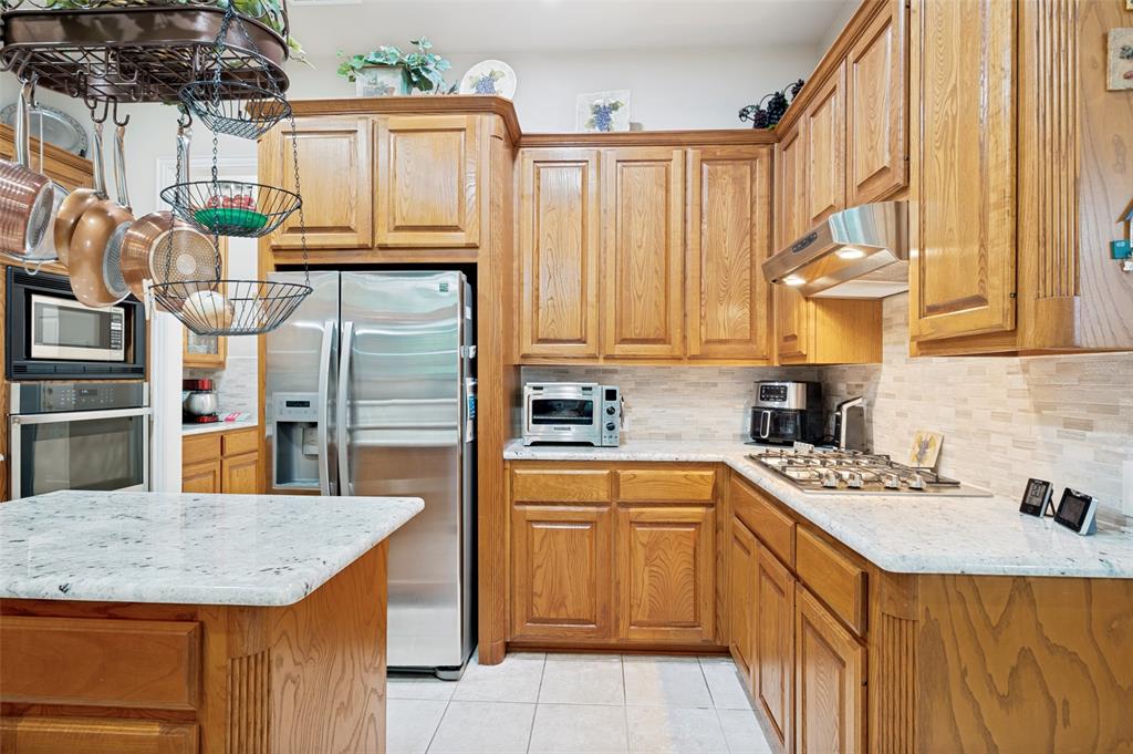 Lakeview At Point Vista Ph 1 - Residential