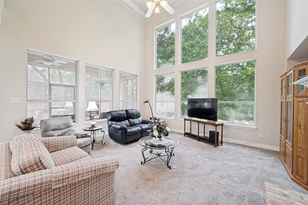 Lakeview At Point Vista Ph 1 - Residential