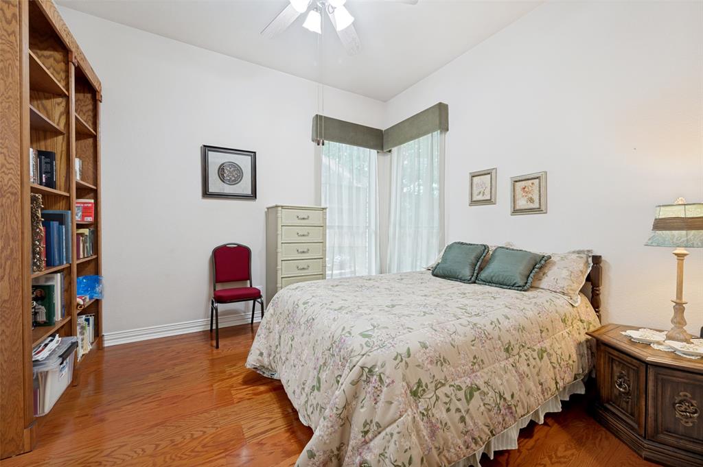 Lakeview At Point Vista Ph 1 - Residential