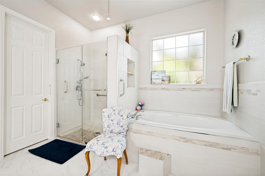 Lakeview At Point Vista Ph 1 - Residential