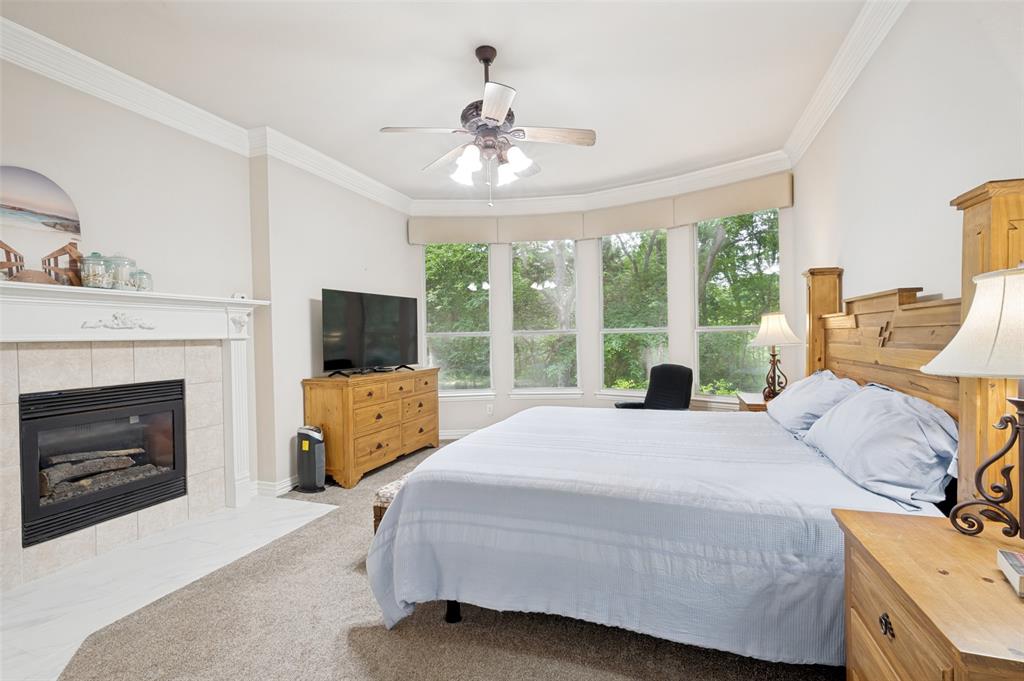 Lakeview At Point Vista Ph 1 - Residential