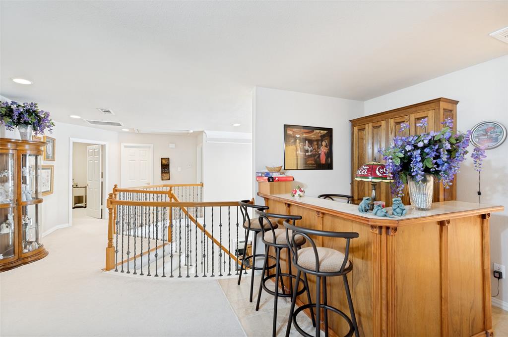 Lakeview At Point Vista Ph 1 - Residential