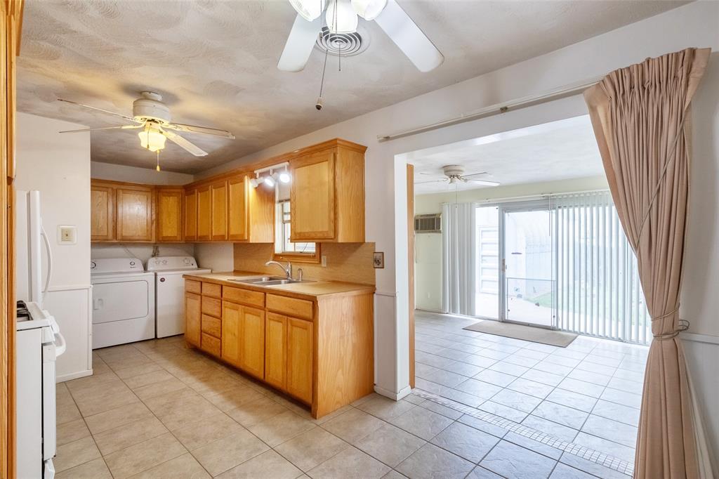 Northwood - Residential