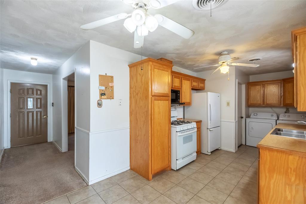 Northwood - Residential