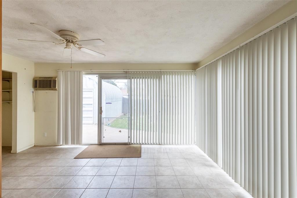 Northwood - Residential