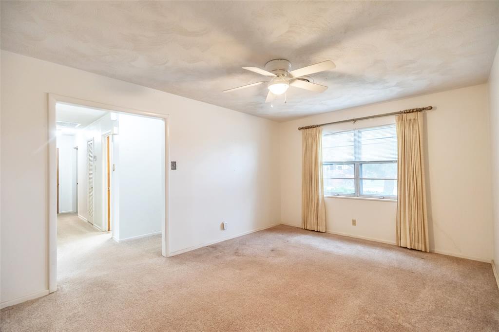 Northwood - Residential