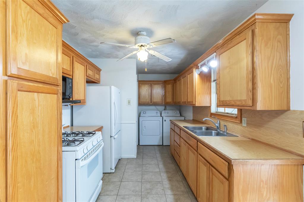 Northwood - Residential