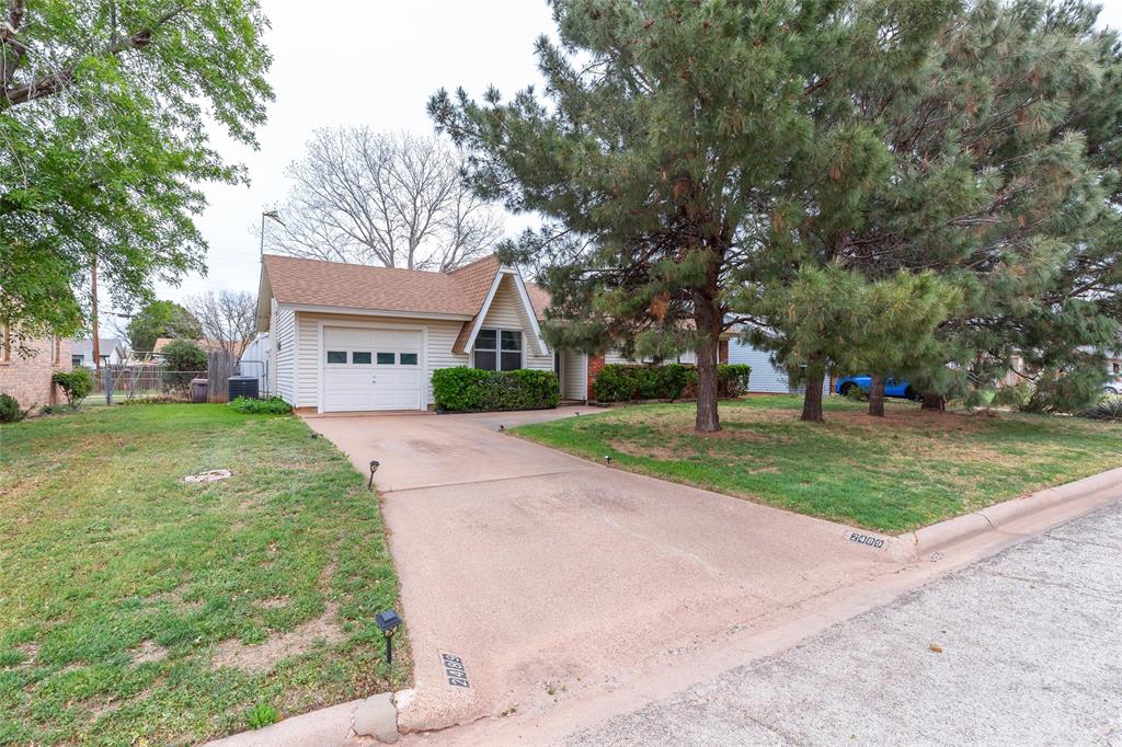 Northwood - Residential