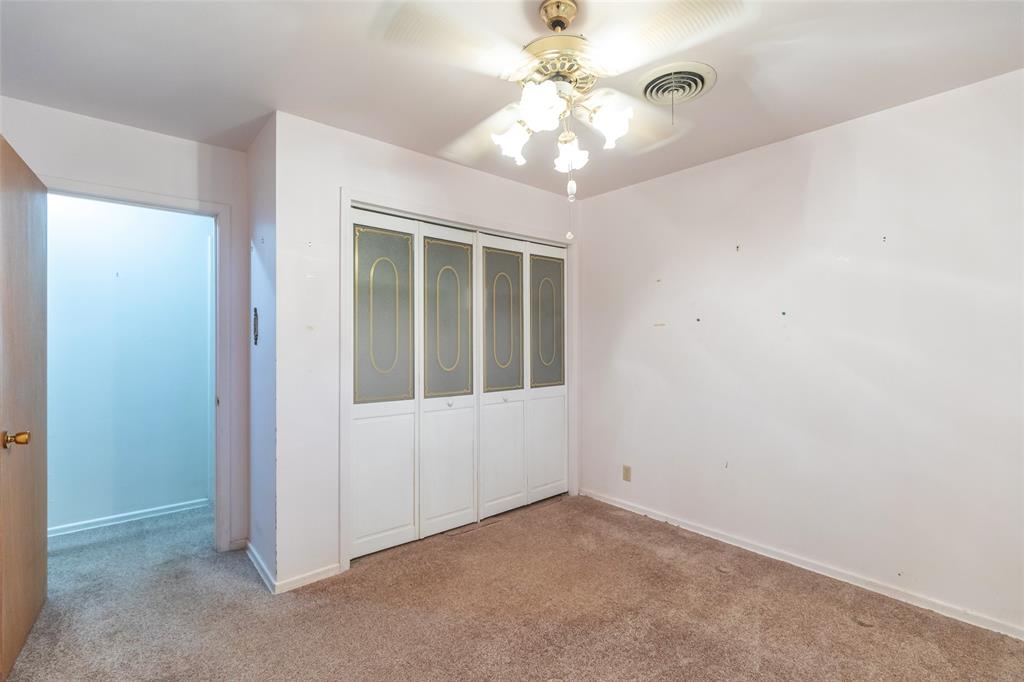 Northwood - Residential