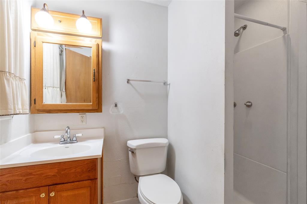 Northwood - Residential