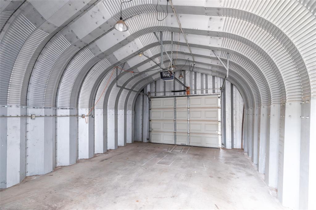 Northwood - Residential