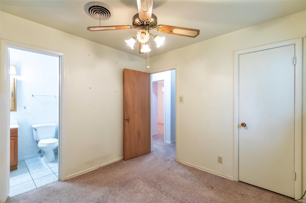 Northwood - Residential