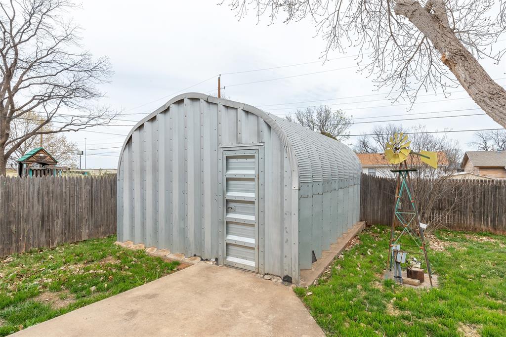 Northwood - Residential