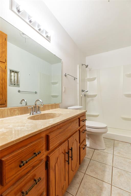 Northwood - Residential